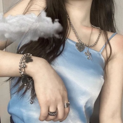 绥中福瑞交流群